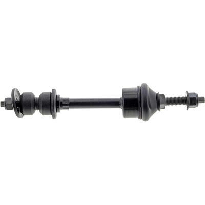 MEVOTECH ORIGINAL GRADE - GK80821 - Sway Bar Link pa3