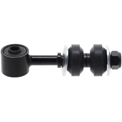 MEVOTECH ORIGINAL GRADE - GK80848 - Stabilizer Bar Link Kit pa1