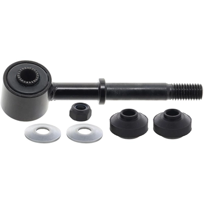 MEVOTECH ORIGINAL GRADE - GK80848 - Stabilizer Bar Link Kit pa2