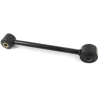 MEVOTECH ORIGINAL GRADE - GK80849 - Sway Bar Link pa1