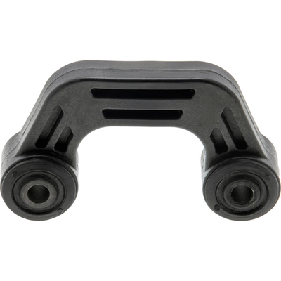 MEVOTECH ORIGINAL GRADE - GK80875 - Sway Bar Link pa11