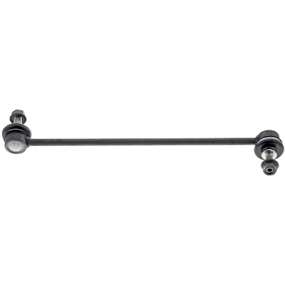 MEVOTECH ORIGINAL GRADE - GK80880 - Stabilizer Bar Link Kit pa1