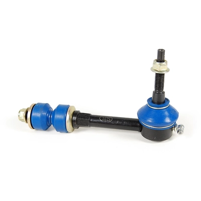 MEVOTECH ORIGINAL GRADE - GK80885 - Sway Bar Link pa9