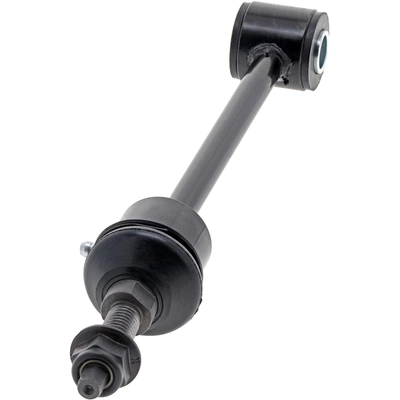 MEVOTECH ORIGINAL GRADE - GK80901 - Stabilizer Bar Link Kit pa2