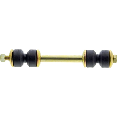 MEVOTECH ORIGINAL GRADE - GK8266 - Sway Bar Link pa8