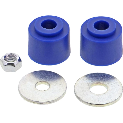 MEVOTECH ORIGINAL GRADE - GK8662 - Sway Bar Link pa3