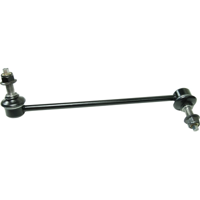 MEVOTECH ORIGINAL GRADE - GK8734 - Sway Bar Link pa13