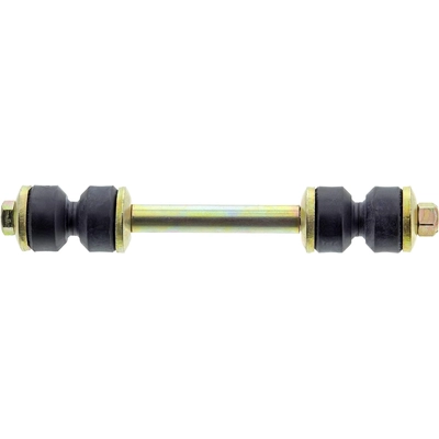 MEVOTECH ORIGINAL GRADE - GK8772 - Sway Bar Link pa4