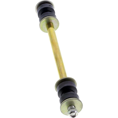 MEVOTECH ORIGINAL GRADE - GK8805 - Sway Bar Link pa8