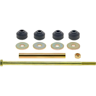 MEVOTECH ORIGINAL GRADE - GK8987 - Sway Bar Link pa6
