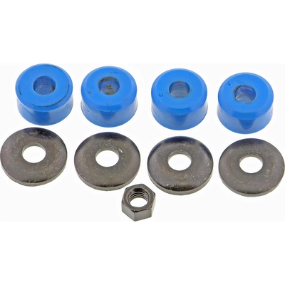 MEVOTECH ORIGINAL GRADE - GK90103 - Sway Bar Link pa4
