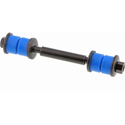 MEVOTECH ORIGINAL GRADE - GK90103 - Sway Bar Link pa5