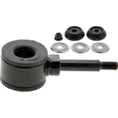 MEVOTECH ORIGINAL GRADE - GK90117 - Sway Bar Link pa13