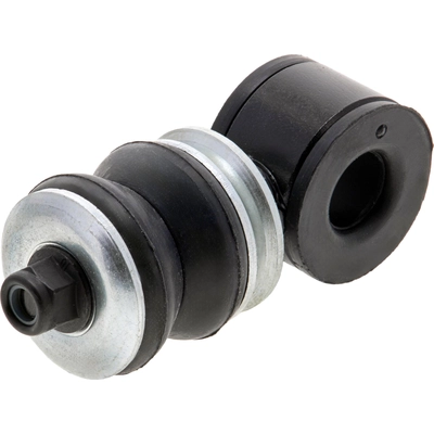 MEVOTECH ORIGINAL GRADE - GK90117 - Sway Bar Link pa9