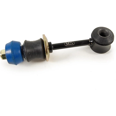 MEVOTECH ORIGINAL GRADE - GK90118 - Sway Bar Link pa2