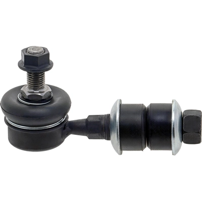 MEVOTECH ORIGINAL GRADE - GK90119 - Sway Bar Link pa13