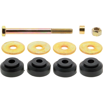 MEVOTECH ORIGINAL GRADE - GK90122 - Sway Bar Link pa7