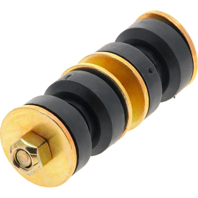 MEVOTECH ORIGINAL GRADE - GK90122 - Sway Bar Link pa8