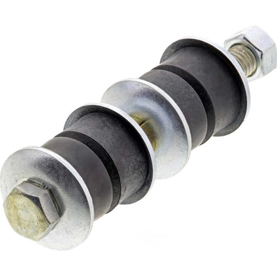MEVOTECH ORIGINAL GRADE - GK90123 - Sway Bar Link pa5