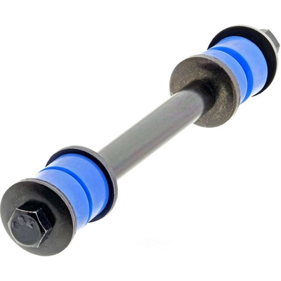 MEVOTECH ORIGINAL GRADE - GK90127 - Sway Bar Link pa4