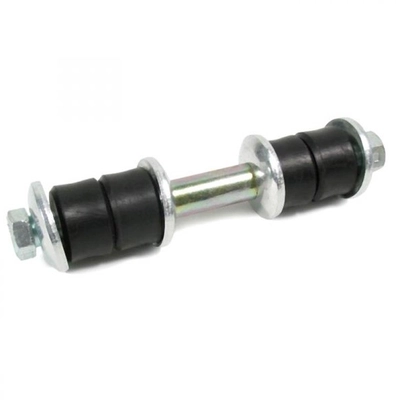 MEVOTECH ORIGINAL GRADE - GK90247 - Sway Bar Link pa4