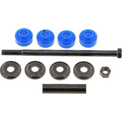 MEVOTECH ORIGINAL GRADE - GK90248 - Sway Bar Link pa3