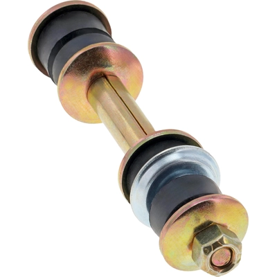 MEVOTECH ORIGINAL GRADE - GK90250 - Sway Bar Link pa5