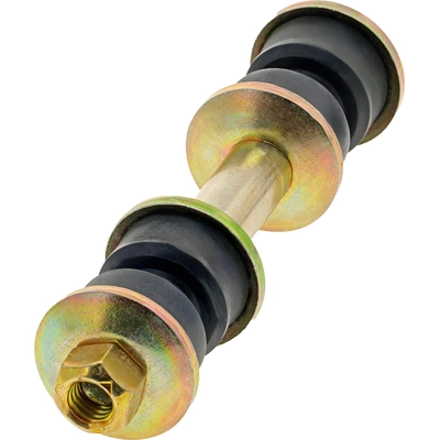 MEVOTECH ORIGINAL GRADE - GK90308 - Sway Bar Link pa4