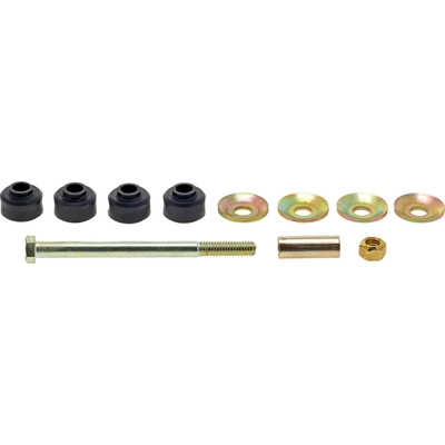 MEVOTECH ORIGINAL GRADE - GK90308 - Sway Bar Link pa7