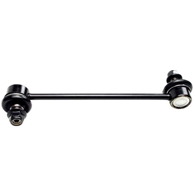 MEVOTECH ORIGINAL GRADE - GK90311 - Sway Bar Link pa11