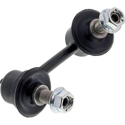 MEVOTECH ORIGINAL GRADE - GK90341 - Sway Bar Link pa13