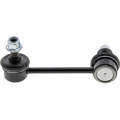 MEVOTECH ORIGINAL GRADE - GK90342 - Sway Bar Link pa17