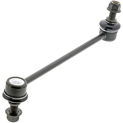 MEVOTECH ORIGINAL GRADE - GK90344 - Sway Bar Link pa6