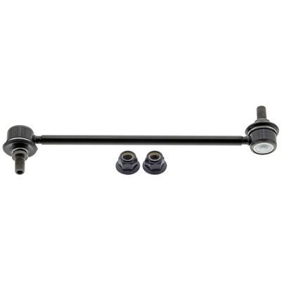 MEVOTECH ORIGINAL GRADE - GK90345 - Sway Bar Link pa8