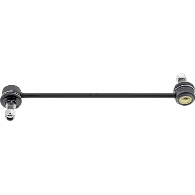 MEVOTECH ORIGINAL GRADE - GK90349 - Sway Bar Link pa13