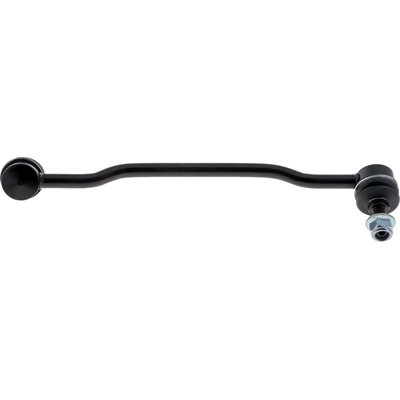 MEVOTECH ORIGINAL GRADE - GK90352 - Sway Bar Link pa9