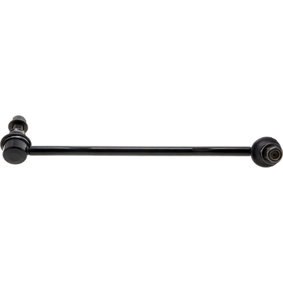 MEVOTECH ORIGINAL GRADE - GK90353 - Sway Bar Link pa14