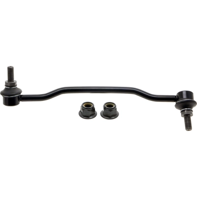 MEVOTECH ORIGINAL GRADE - GK90353 - Sway Bar Link pa16