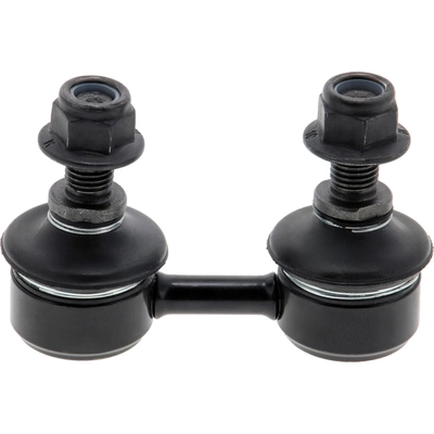 MEVOTECH ORIGINAL GRADE - GK90358 - Sway Bar Link pa14