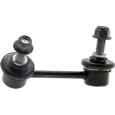 MEVOTECH ORIGINAL GRADE - GK90431 - Sway Bar Link pa17