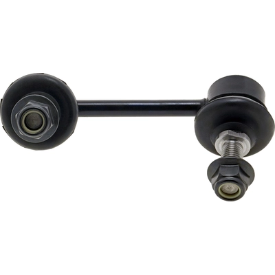 MEVOTECH ORIGINAL GRADE - GK90432 - Sway Bar Link pa14