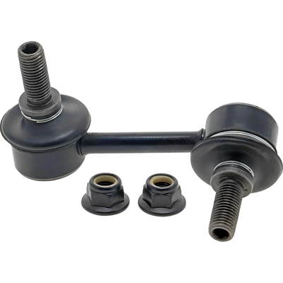 MEVOTECH ORIGINAL GRADE - GK90452 - Sway Bar Link pa13