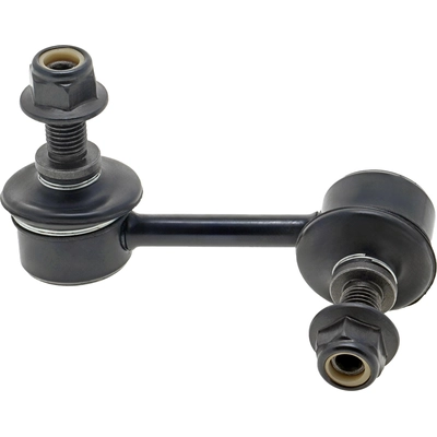 MEVOTECH ORIGINAL GRADE - GK90452 - Sway Bar Link pa14