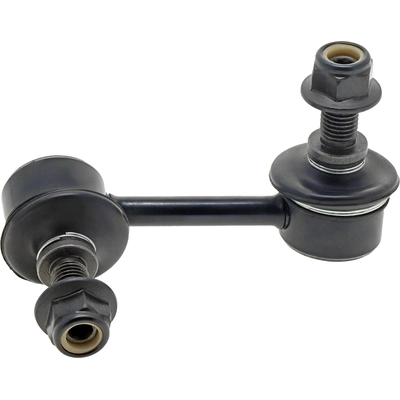 MEVOTECH ORIGINAL GRADE - GK90453 - Sway Bar Link pa14