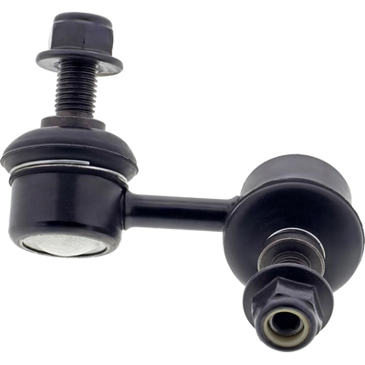 MEVOTECH ORIGINAL GRADE - GK90455 - Sway Bar Link pa17
