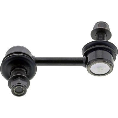 MEVOTECH ORIGINAL GRADE - GK90456 - Sway Bar Link pa10