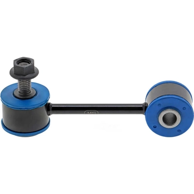 MEVOTECH ORIGINAL GRADE - GK90510 - Sway Bar Link pa12