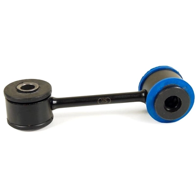 MEVOTECH ORIGINAL GRADE - GK90510 - Sway Bar Link pa8