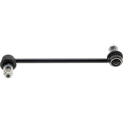 MEVOTECH ORIGINAL GRADE - GK90664 - Sway Bar Link pa10