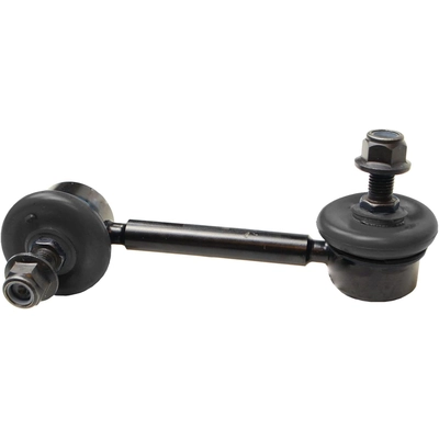 MEVOTECH ORIGINAL GRADE - GK90668 - Sway Bar Link pa11